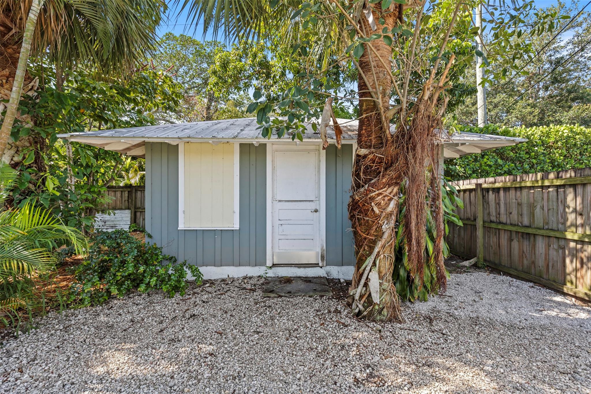 333 South Manor Drive Stuart, FL 34994 - Photo 51 of 54 Photo 51