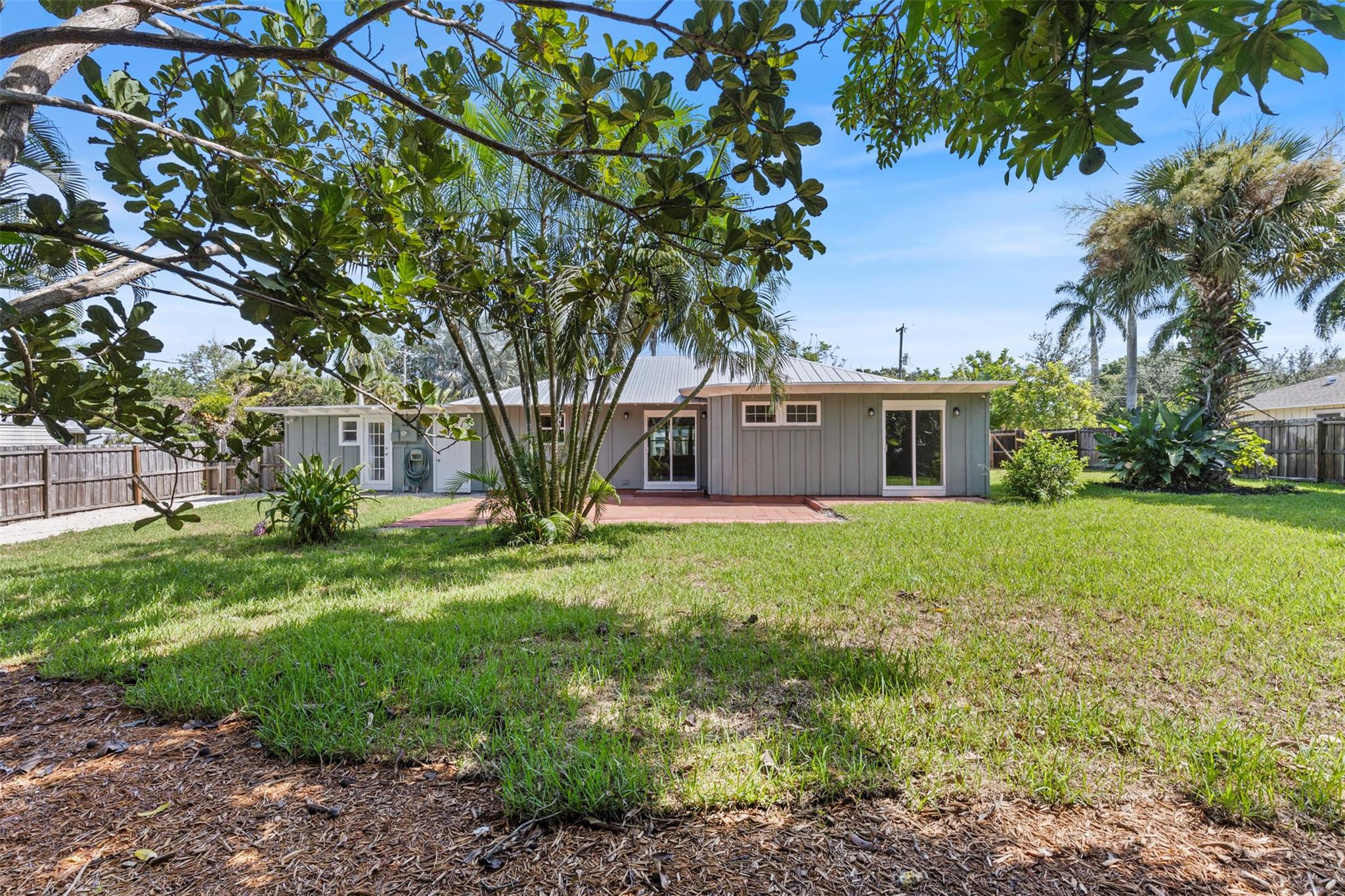 333 South Manor Drive Stuart, FL 34994 - Photo 52 of 54 Photo 52