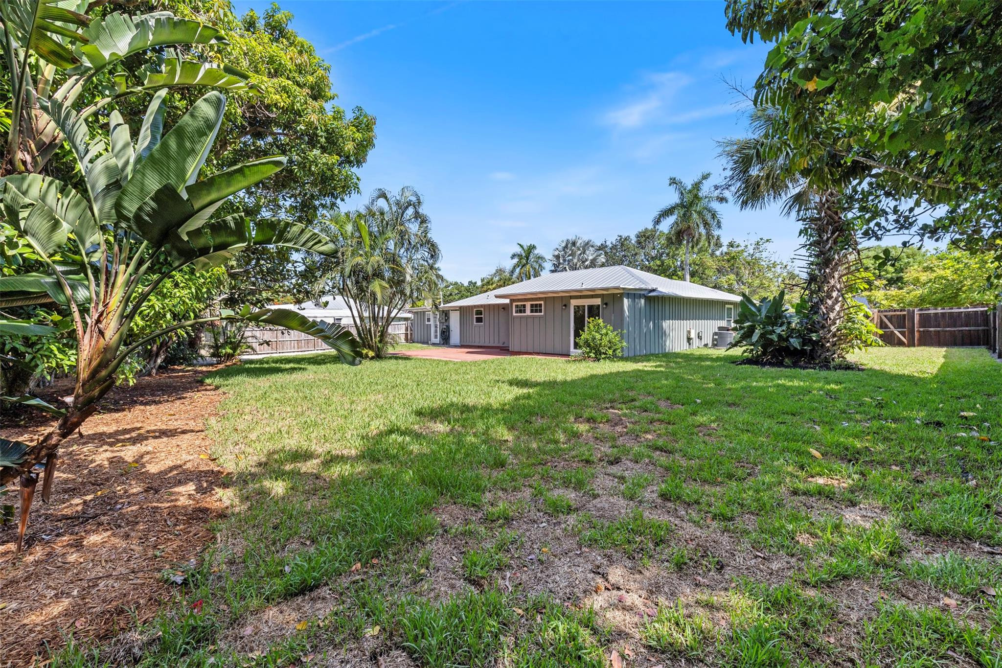 333 South Manor Drive Stuart, FL 34994 - Photo 53 of 54 Photo 53