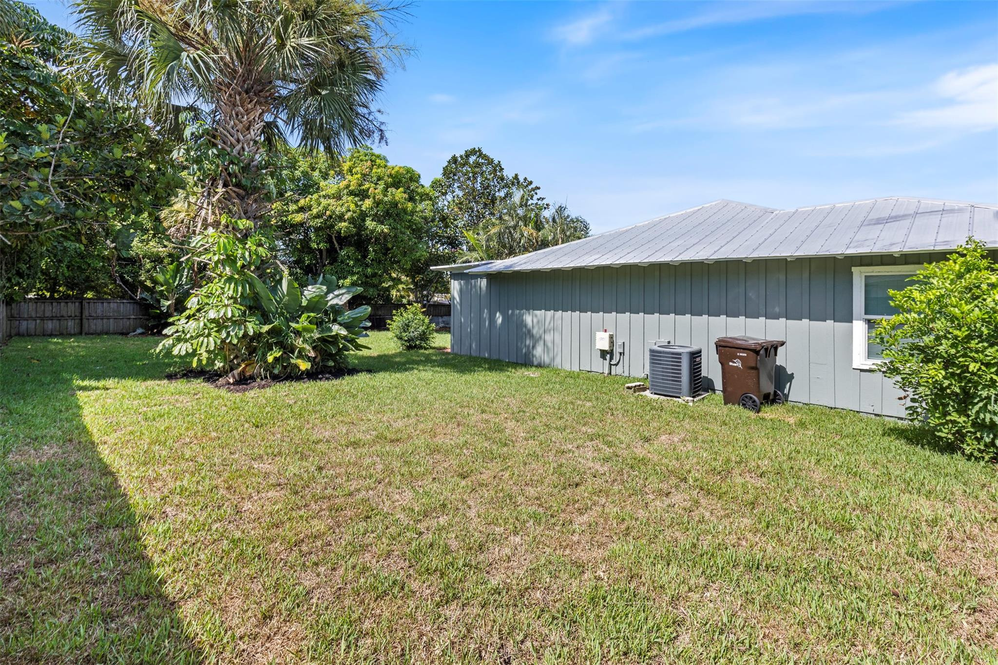 333 South Manor Drive Stuart, FL 34994 - Photo 54 of 54 Photo 54