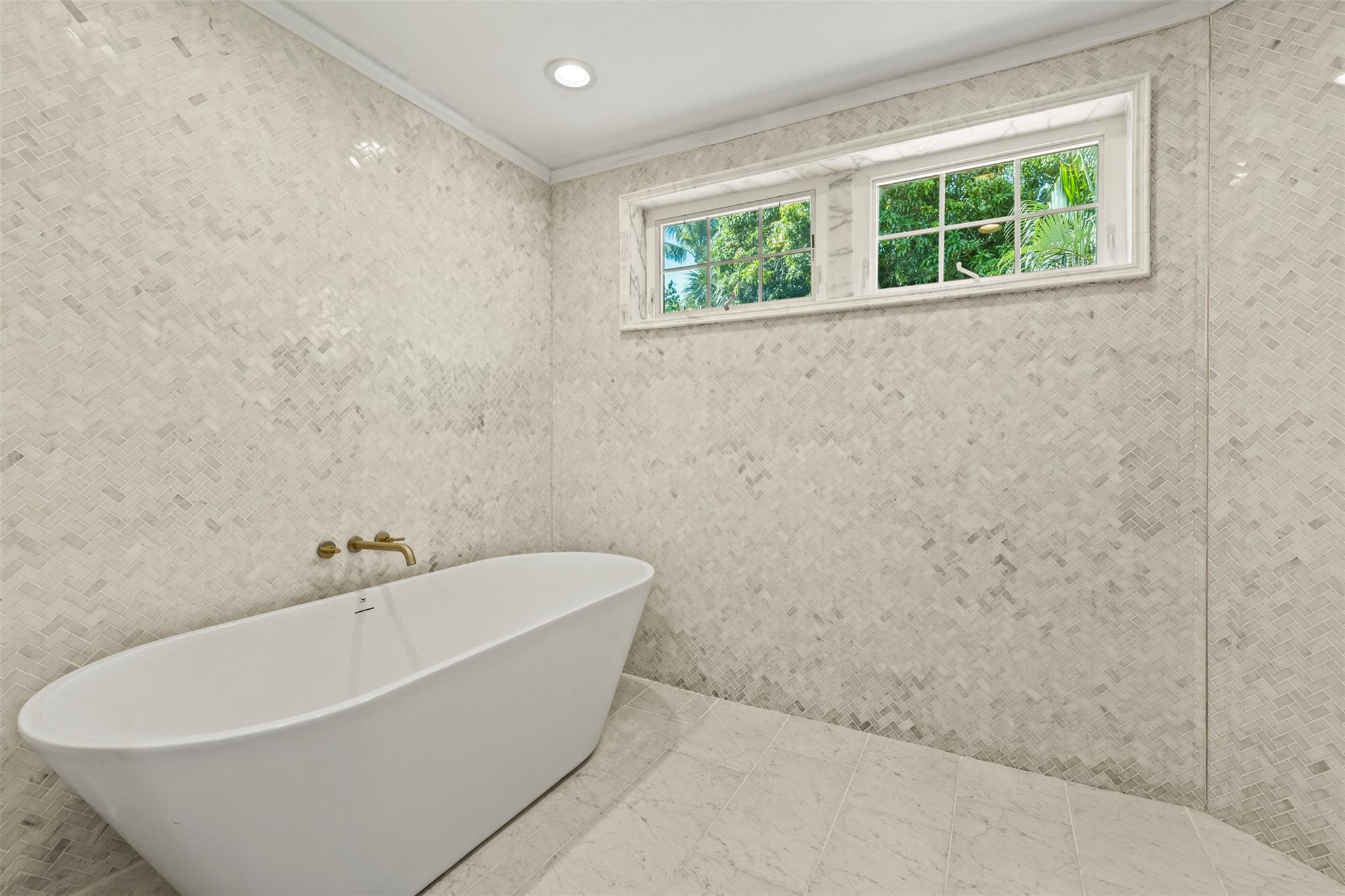 333 South Manor Drive Stuart, FL 34994 - Photo 9 of 54 Photo 9