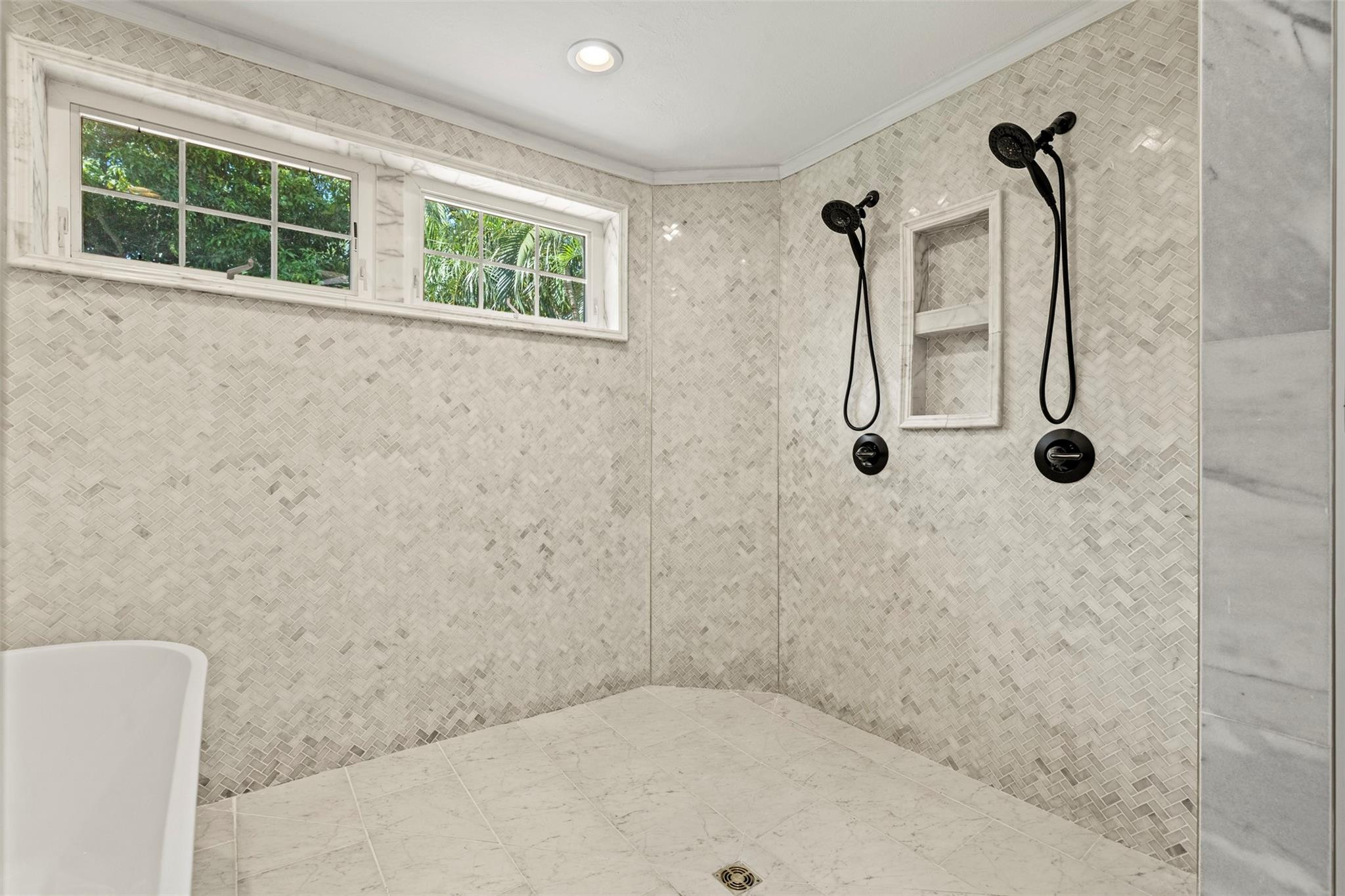 333 South Manor Drive Stuart, FL 34994 - Photo 10 of 54 Photo 10