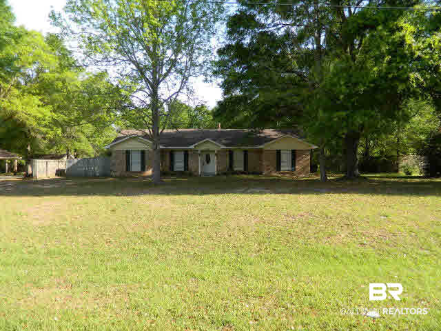 7750 Tara Drive Mobile, AL 36619 - Photo 22 of 22