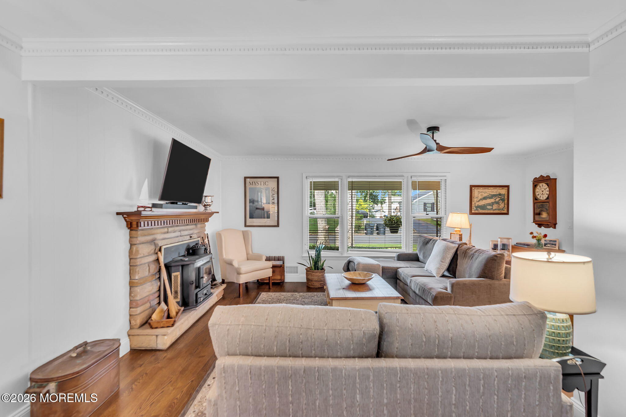 93 Forest Road Brick, NJ 08724 - Photo 13 of 62 17-web-or-mls-DSC09931