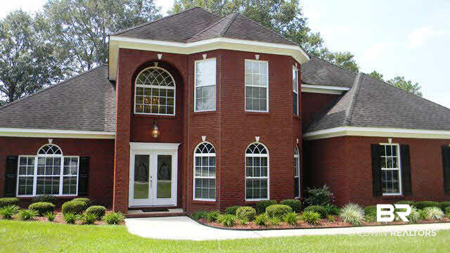 9739 Scott Dairy Loop Road South Mobile, AL 36695 - Photo 1 of 1