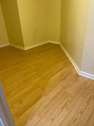 $3,200 | 3181 Hopewell Drive, Aurora, IL 60502