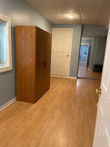 $3,200 | 3181 Hopewell Drive, Aurora, IL 60502