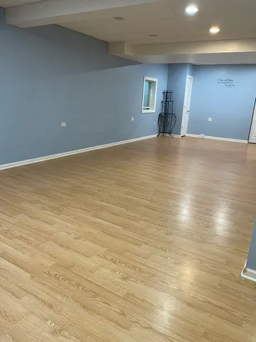 $3,200 | 3181 Hopewell Drive, Aurora, IL 60502