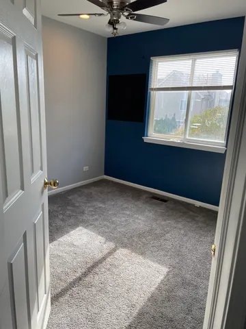 $3,200 | 3181 Hopewell Drive, Aurora, IL 60502