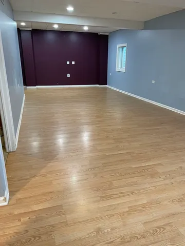 $3,200 | 3181 Hopewell Drive, Aurora, IL 60502