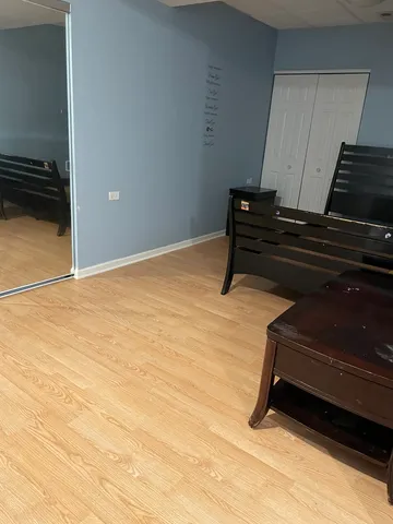 $3,200 | 3181 Hopewell Drive, Aurora, IL 60502