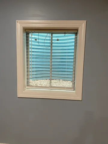 $3,200 | 3181 Hopewell Drive, Aurora, IL 60502