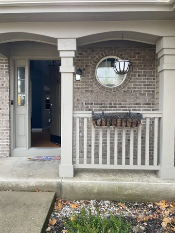 $3,200 | 3181 Hopewell Drive, Aurora, IL 60502