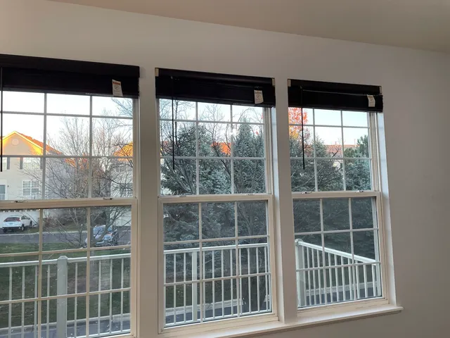 $3,200 | 3181 Hopewell Drive, Aurora, IL 60502