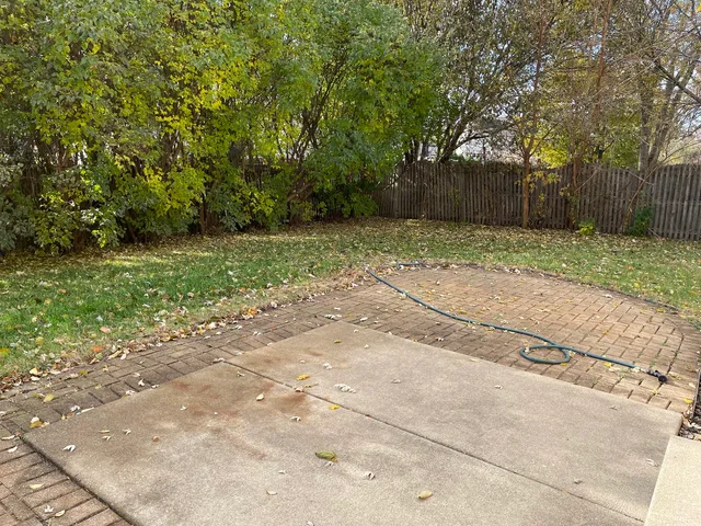 $3,200 | 3181 Hopewell Drive, Aurora, IL 60502