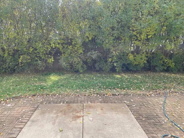 $3,200 | 3181 Hopewell Drive, Aurora, IL 60502