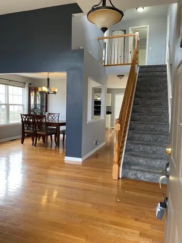 $3,200 | 3181 Hopewell Drive, Aurora, IL 60502