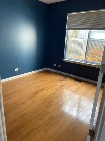 $3,200 | 3181 Hopewell Drive, Aurora, IL 60502