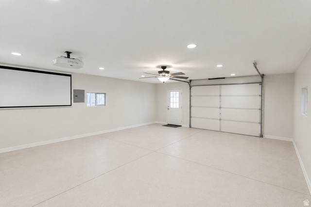 6603 North 6500th West Vernal, UT 84078 - Photo 49 of 91