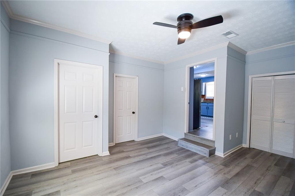 320 Sherwood Road Fayetteville, GA 30215 - Photo 9 of 20