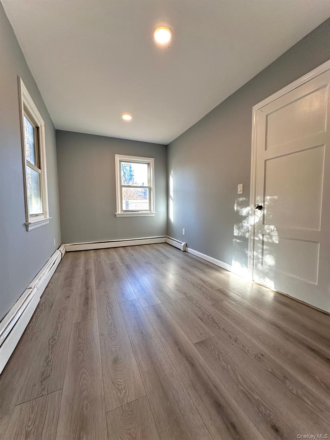 100 Wheeler Road Central Islip, NY 11722 - Photo 8 of 11