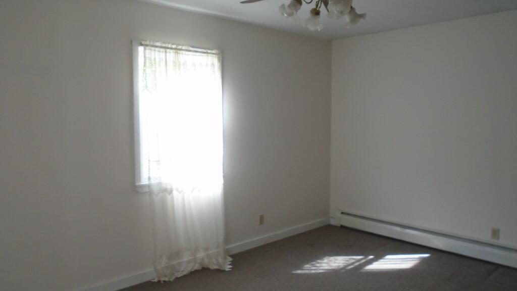 638 East Pond Road Smithfield, ME 04978 - Photo 8 of 32 8