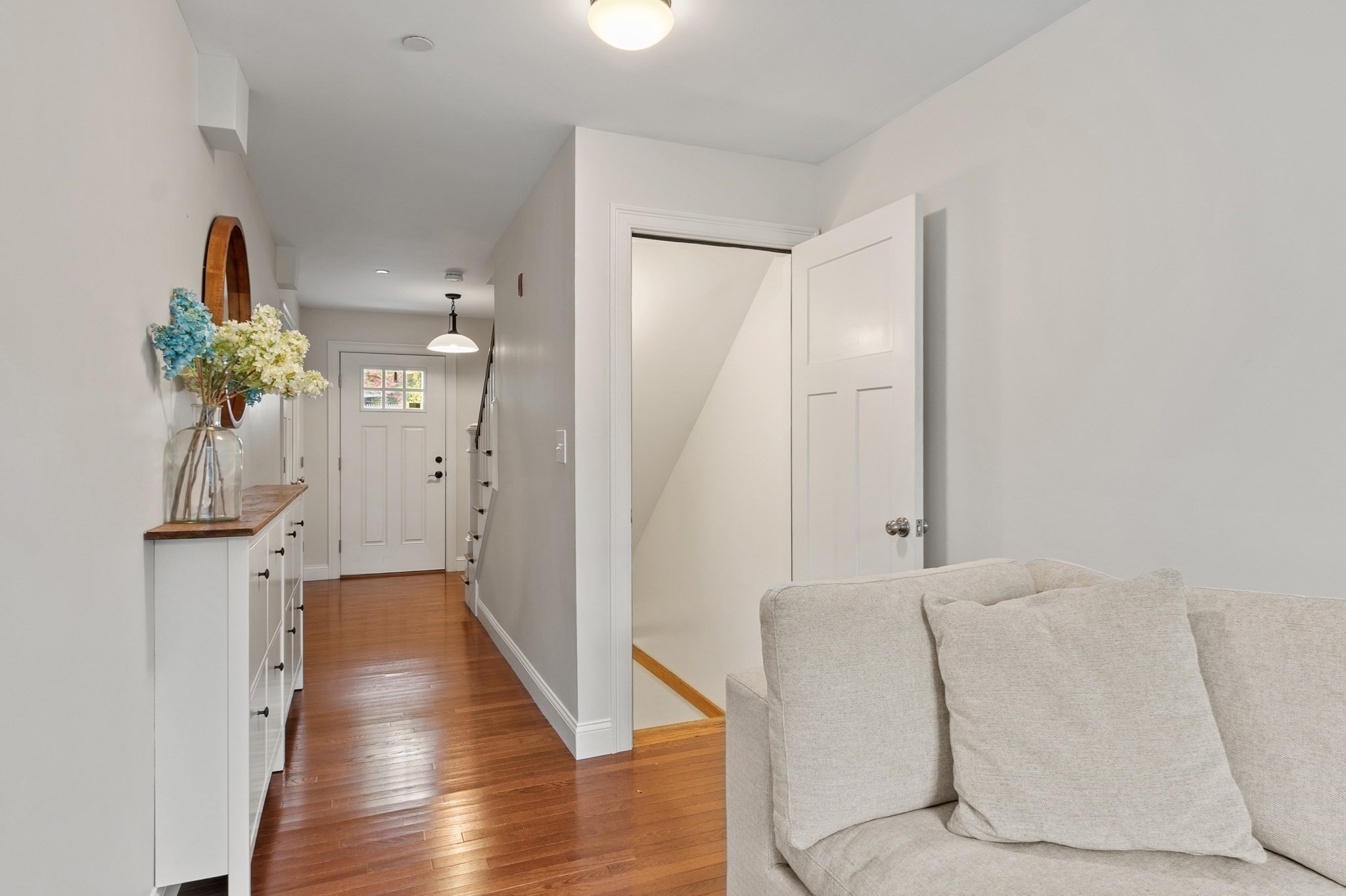 215 Main Street, Unit 215 Maynard, MA 01754 - Photo 19 of 28 Gallery Image 19
