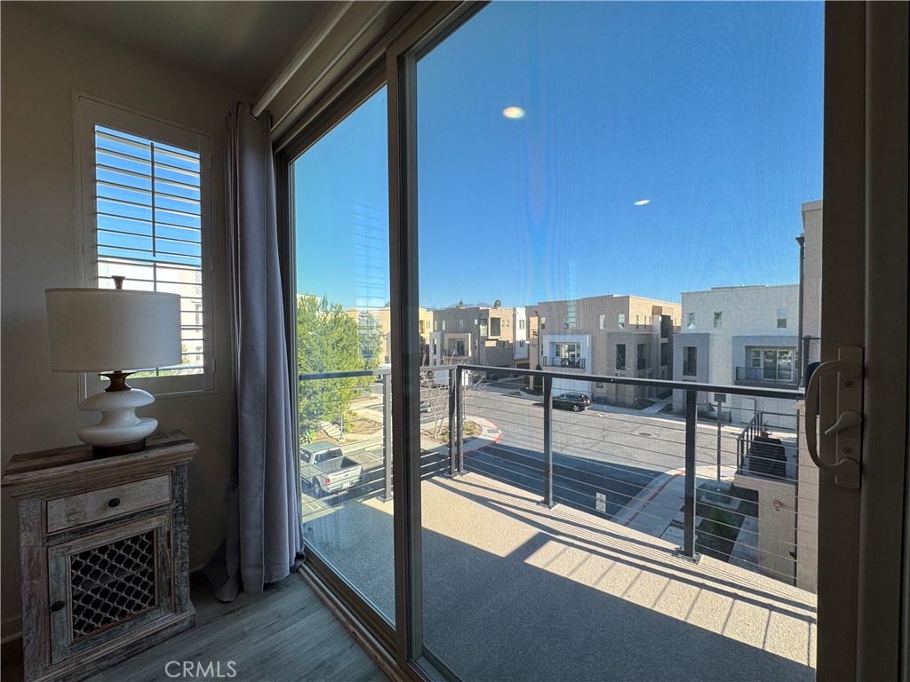 129 Cadence Irvine, CA 92618 - Photo 20 of 43