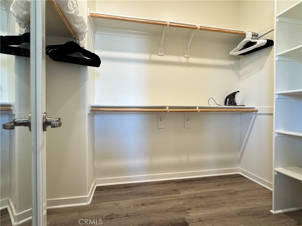 129 Cadence Irvine, CA 92618 - Photo 22 of 43