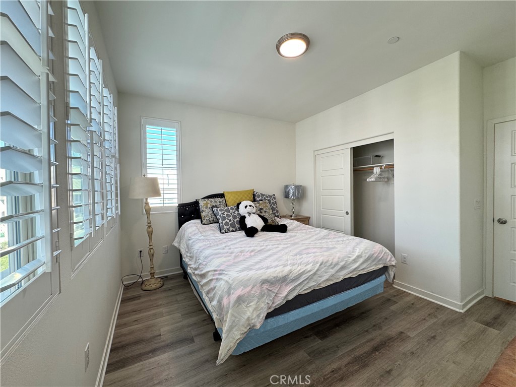 129 Cadence Irvine, CA 92618 - Photo 24 of 43