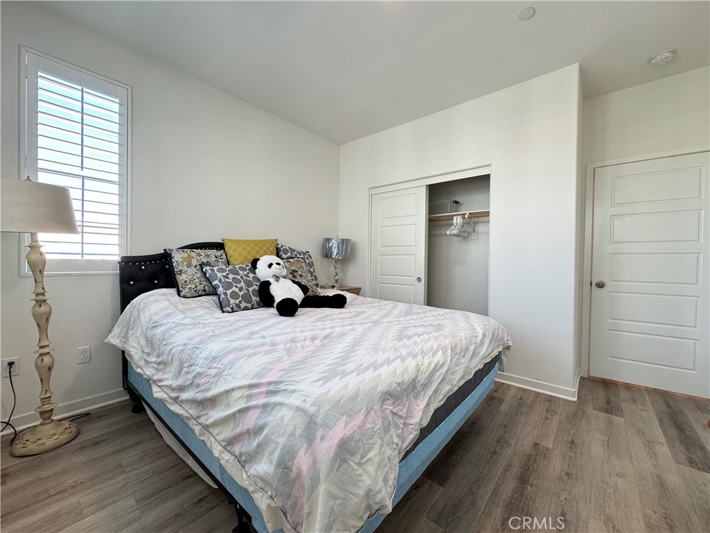 129 Cadence Irvine, CA 92618 - Photo 25 of 43