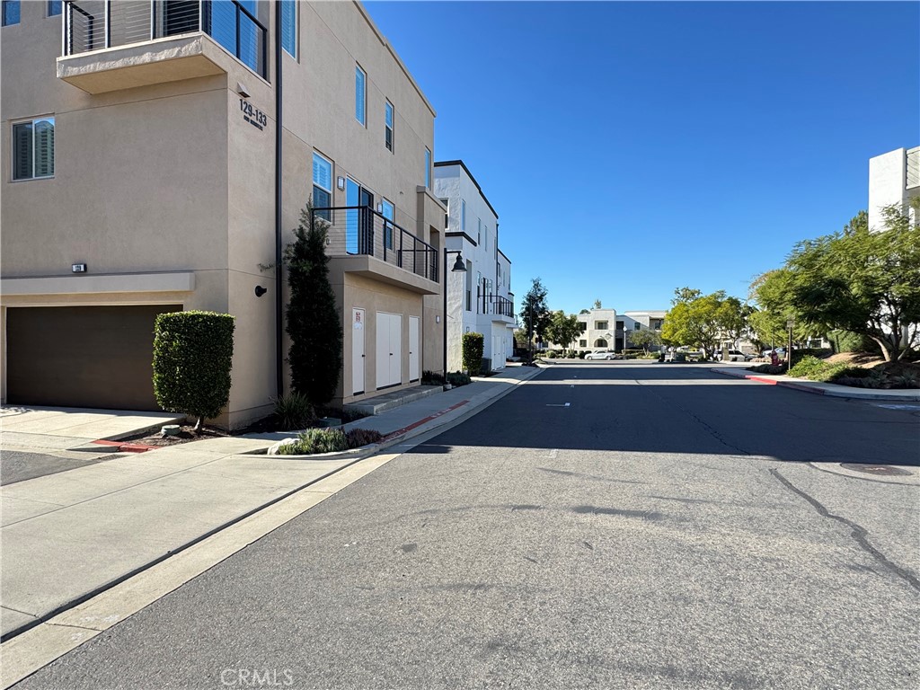 129 Cadence Irvine, CA 92618 - Photo 31 of 43
