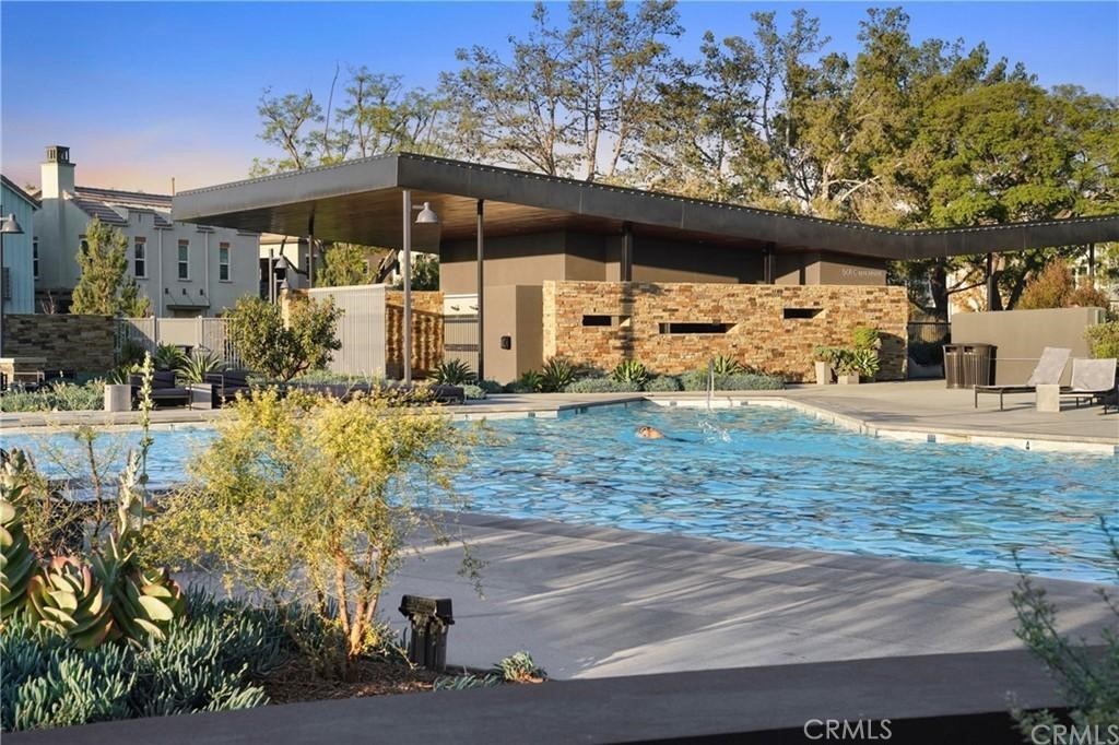 129 Cadence Irvine, CA 92618 - Photo 34 of 43