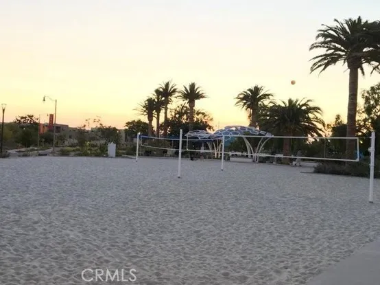 a view of a house with a outdoor space