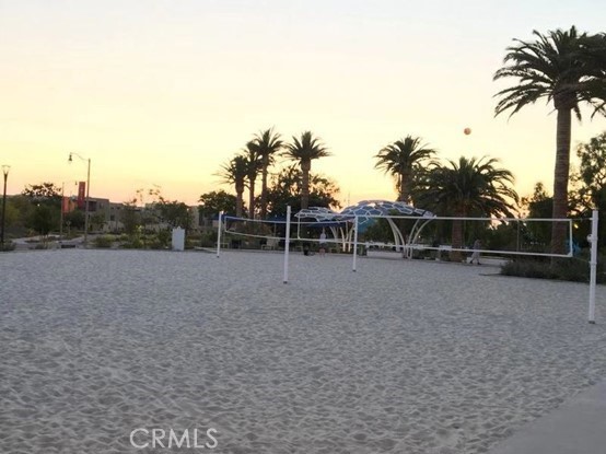 129 Cadence Irvine, CA 92618 - Photo 36 of 43