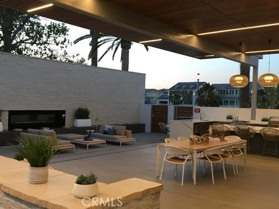 129 Cadence Irvine, CA 92618 - Photo 40 of 43