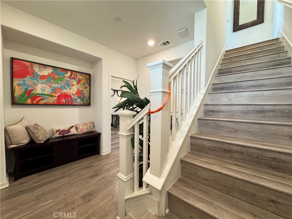 129 Cadence Irvine, CA 92618 - Photo 4 of 43