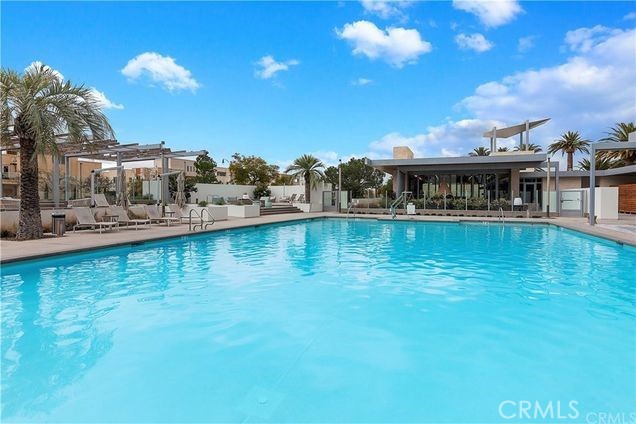 129 Cadence Irvine, CA 92618 - Photo 42 of 43