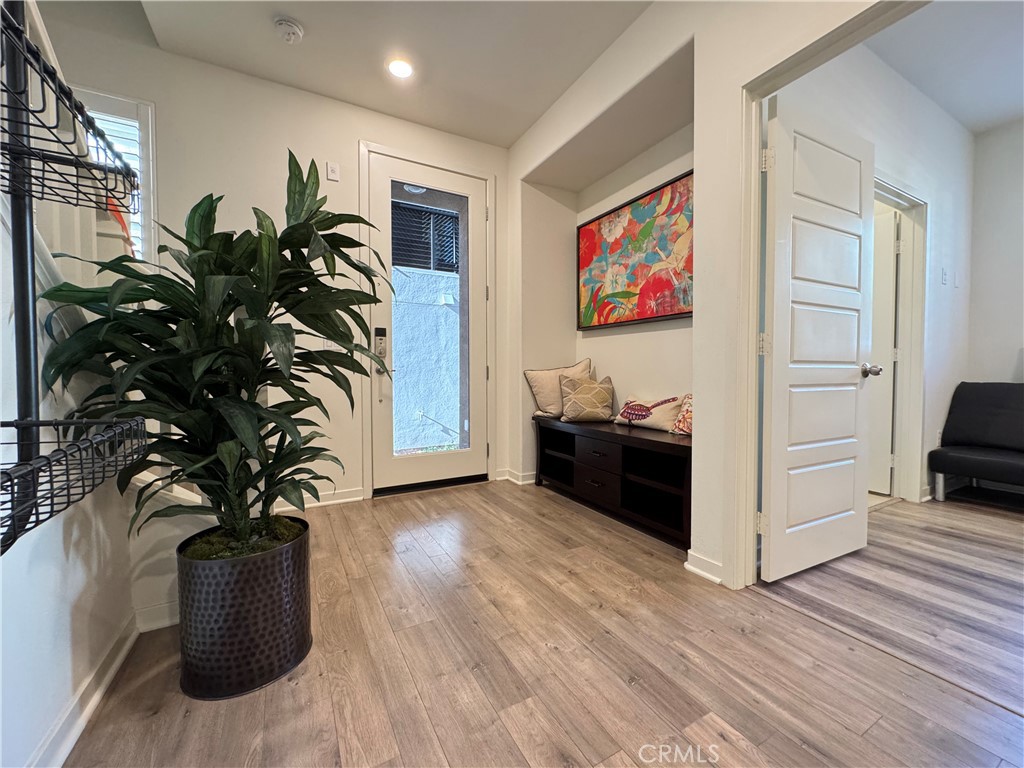 129 Cadence Irvine, CA 92618 - Photo 5 of 43