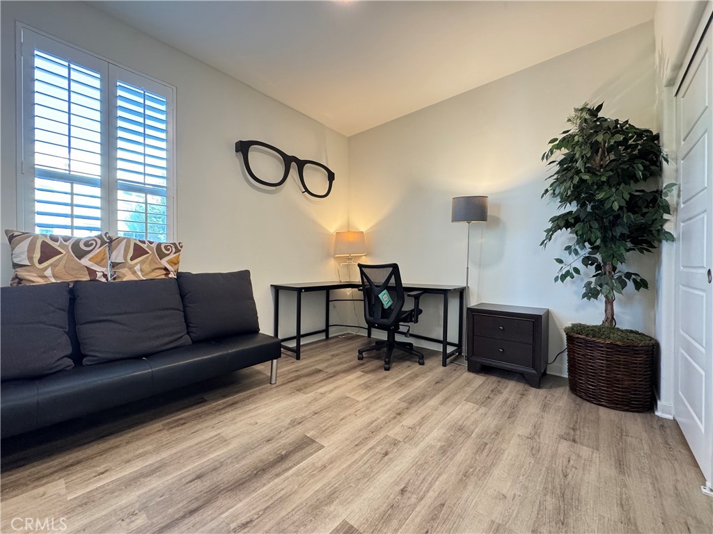 129 Cadence Irvine, CA 92618 - Photo 6 of 43