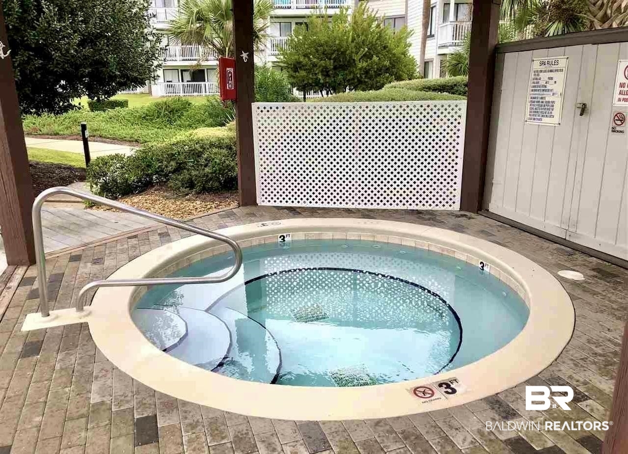 497 Plantation Road, Unit 1143 Gulf Shores, AL 36542 - Photo 27 of 50