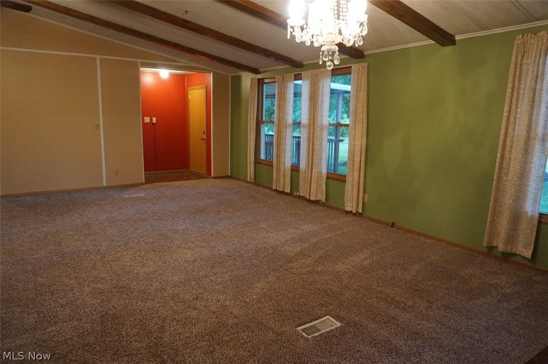 3211 Mt Pleasant Road Dover, OH 44622 - Photo 24 of 35