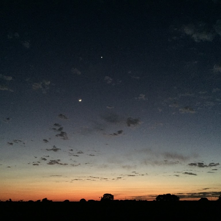 3000 Pettytown Road Dale, TX 78616 - Photo 16 of 34 a view of beach and a bathroom