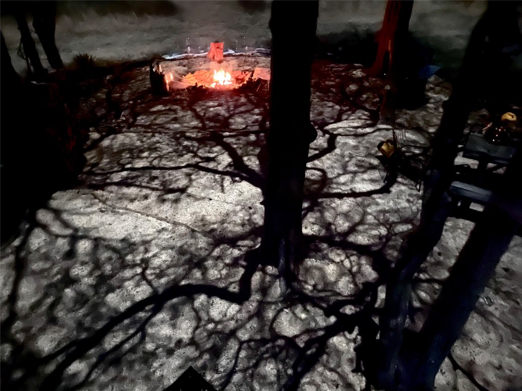 3000 Pettytown Road Dale, TX 78616 - Photo 18 of 34