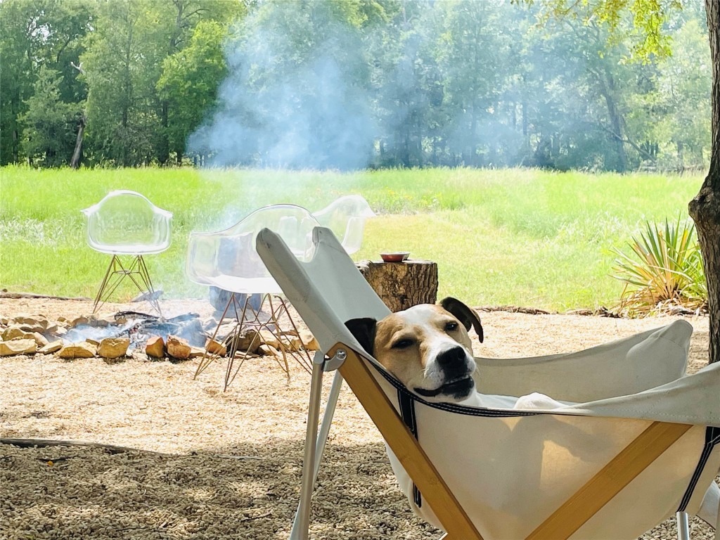 3000 Pettytown Road Dale, TX 78616 - Photo 2 of 34 a view of an outdoor space and swimming pool