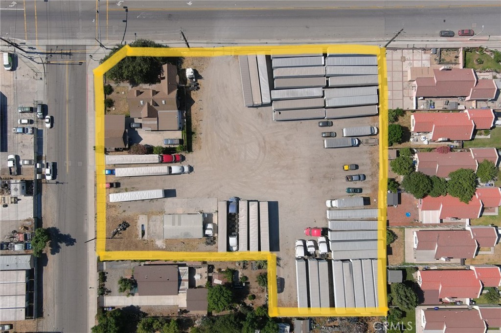 14690 Arrow Route Fontana, CA 92335 - Photo 5 of 9