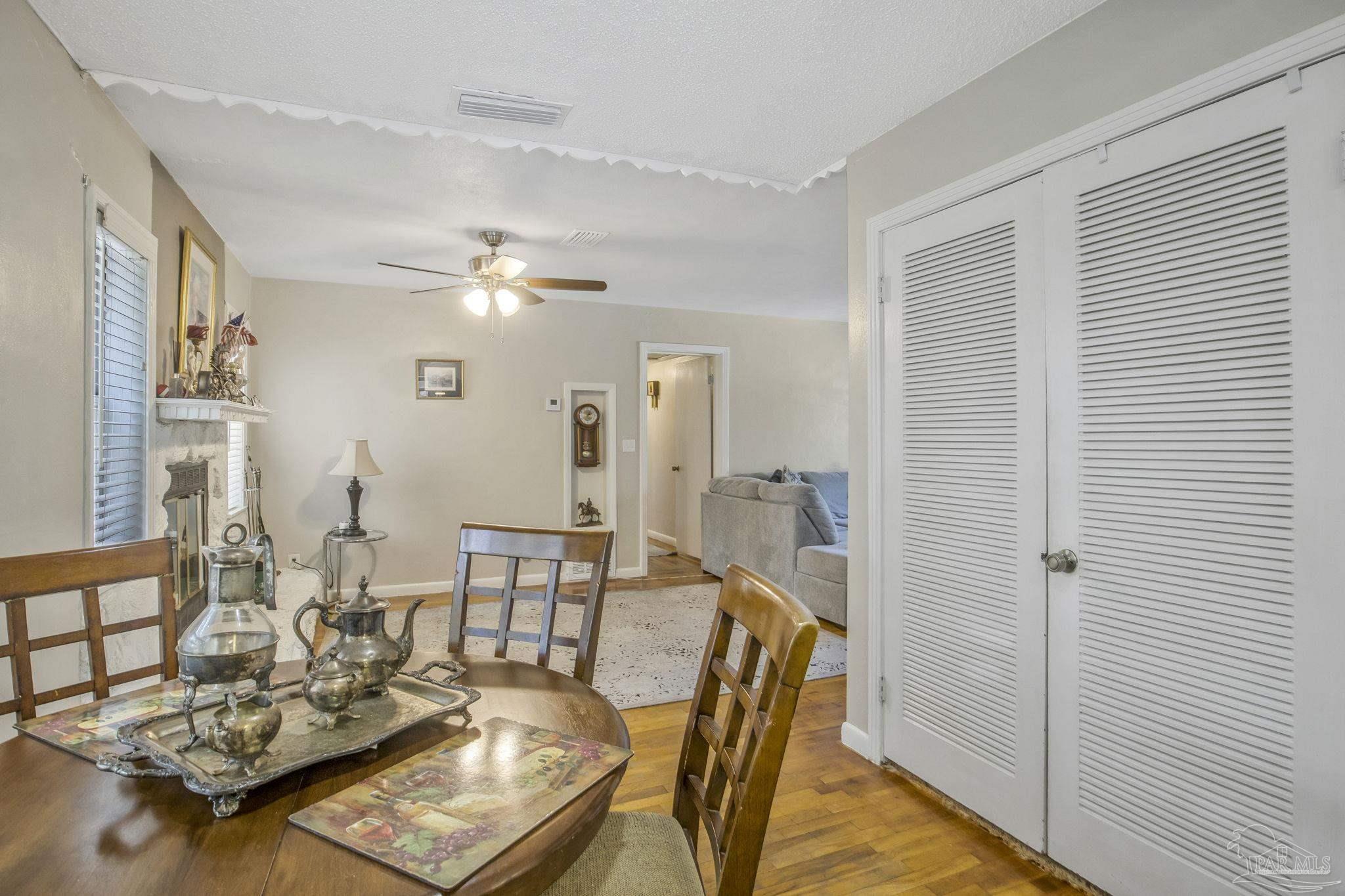 6589 Cedar Street Milton, FL 32570 - Photo 15 of 42
