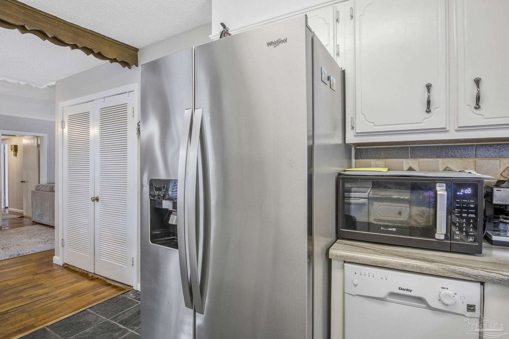 6589 Cedar Street Milton, FL 32570 - Photo 20 of 42