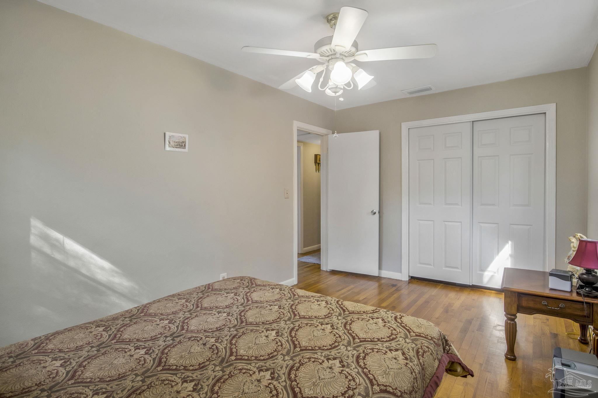 6589 Cedar Street Milton, FL 32570 - Photo 33 of 42