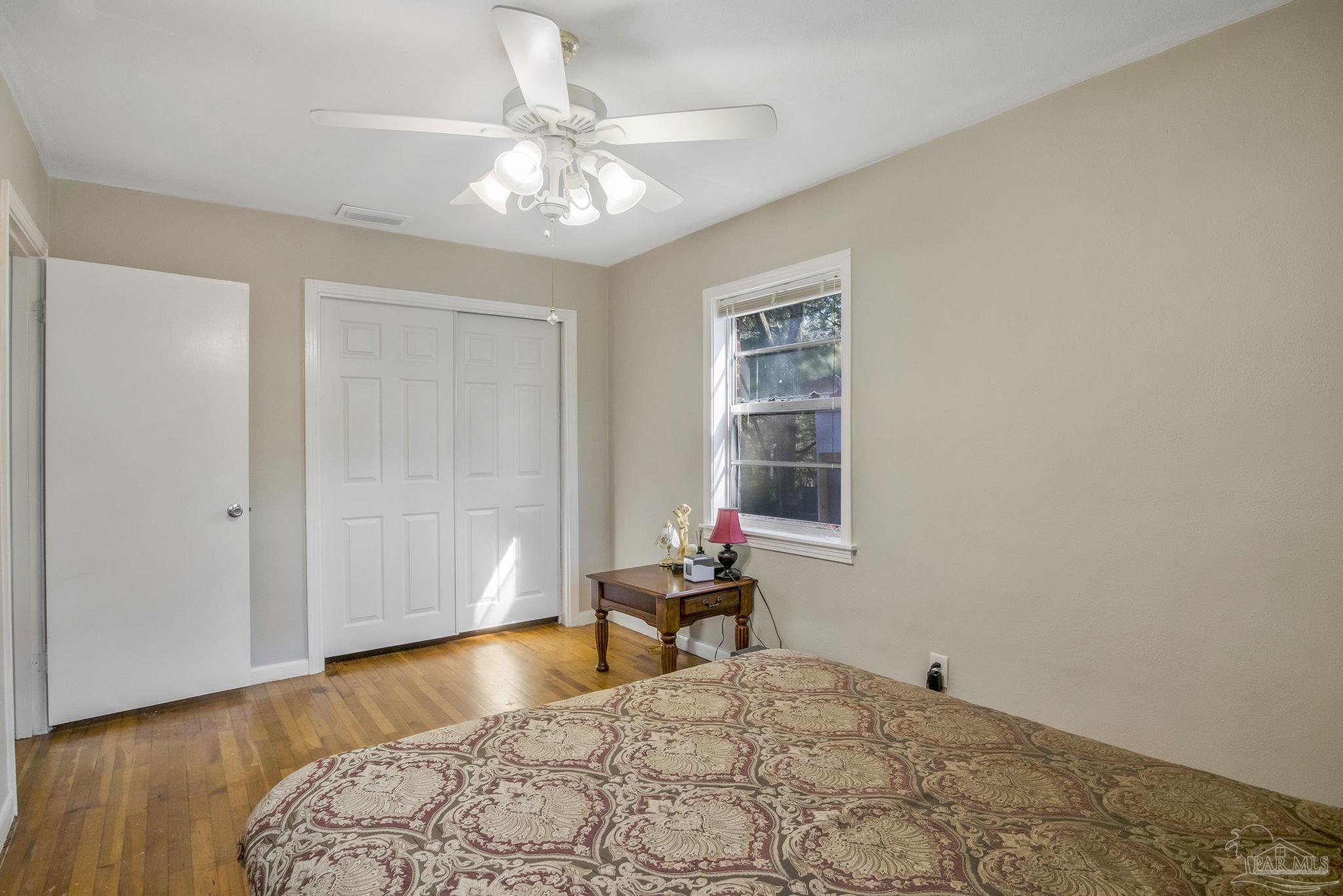6589 Cedar Street Milton, FL 32570 - Photo 34 of 42